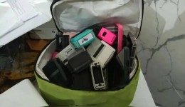 Casal é preso suspeito de vender atestados médicos falsificados no PR