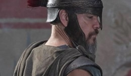 A Odisseia: novo filme de Christopher Nolan ganha trailer eletrizante