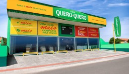 Lojas Quero-Quero divulga nota oficial sobre fechamento de unidades e desempenho da empresa
