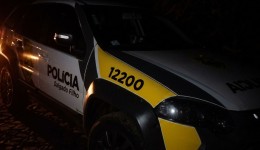 Homem é investigado após tentar convencer menina de 9 anos a entrar em carro