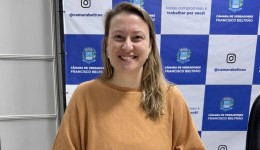 Câmara aprova novo Programa de Proteção Animal