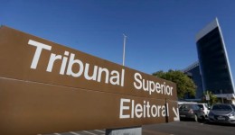 Prazo para solicitação de voto em trânsito vai até dia 20 deste mês