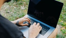 Veja as 10 profissões mais valorizadas na área de tecnologia