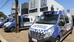Pais são investigados após menino de 6 anos ser enviado sozinho em carro de aplicativo