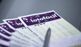 Prêmio dobra após ninguém acertar as 15 dezenas e acumula para R$ 5 milhões