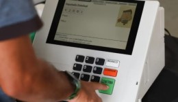 Votar nas eleições vai garantir prova de vida automática a segurados no INSS