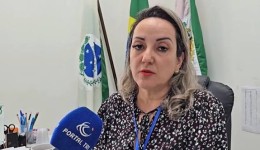 Programa Bons Olhos Paraná antecipa entrega de 162 óculos