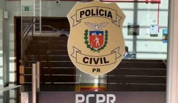 Concurso da Polícia Civil do Paraná: confira em quais cidades será realizada a prova objetiva