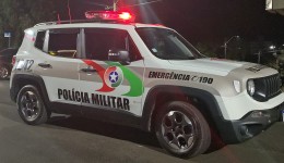 Três homens são condenados por homicídio e duas tentativas