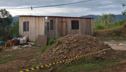 Conselho Tutelar denunciou possível exploração sexual de adolescente antes de duplo homicídio