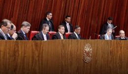 TSE dá 48 horas para META explicar questionamentos sobre anúncios de Lula
