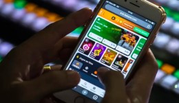 Bets: mais de R$ 1 bilhão foram devolvidos a apostadores