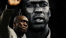 Corinthians anuncia Clarence Seedorf como técnico até o fim de 2027
