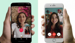 WhatsApp libera chamadas com pessoas que não têm conta no aplicativo; veja como funciona
