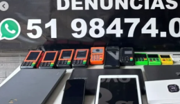 Polícia Civil investiga golpe contra aposentados e idosos com prejuízo superior a R$ 380 mil