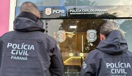 Polícia Civil alerta para golpe do falso advogado e orienta população a evitar prejuízos