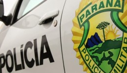 Homem fica gravemente ferido após golpes de faca