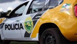 Morador de Goioxim perde quase R$ 1 mil em golpe pelo WhatsApp