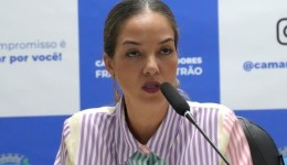 Câmara aprova criação do Dia Municipal do Associativismo