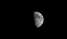 Maio será encerrado com Lua Azul e microlua no mesmo dia