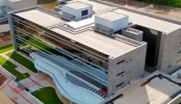 Acusado de tentativa de homicídio é condenado a mais de 18 anos de prisão