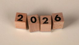 69% dos brasileiros acreditam em melhoria de vida para 2026