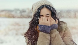 Massa de ar frio intensa deve derrubar temperaturas em metade do Brasil a partir de sexta-feira