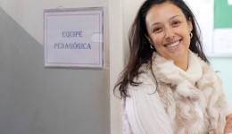 Paraná oferece curso de formação para pedagogos da rede estadual