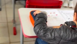 Município conquista a melhor nota no IDEB e fica em 4º entre os maiores do PR