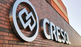 Cresol 30 anos: legado forte, futuro promissor