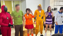 Policiais disfarçados ajudam a prender 33 pessoas no Carnaval em SP