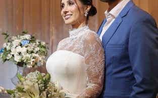 Cada história de amor merece ser lembrada da forma mais bonita.