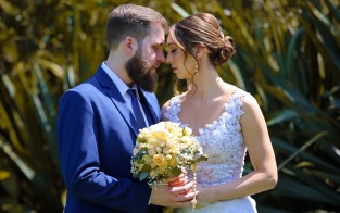 O que Deus uniu, ninguém o separa