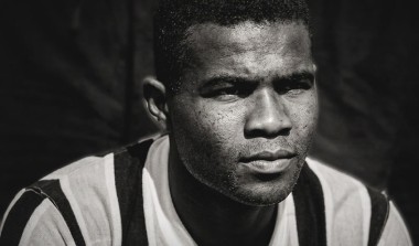 Morre um dos maiores artilheiros da história do Grêmio