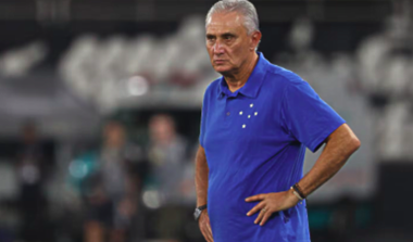 Brasileirão 2026 tem um técnico demitido por rodada; veja média dos últimos anos
