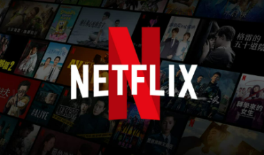 Netflix compra direitos da Copa do Mundo de 2030 e transmitirá os 104 jogos na Espanha