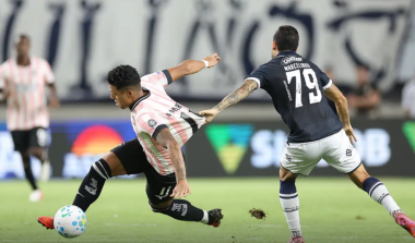 Remo encerra jejum de 12 jogos e aumenta pressão sobre o Botafogo no Brasileirão