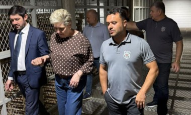 Francisco Beltrão busca ampliar parceria com a Polícia Penal para utilização de mão de obra de presos