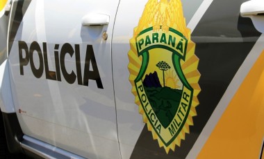Homem morre e outras duas pessoas ficam feridas após ataque com faca em bar