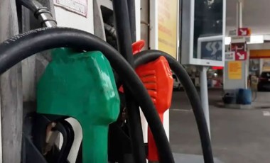 Gasolina comum sobe para R$ 6,39 em Francisco Beltrão, aponta ANP