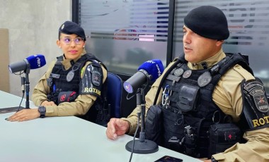 Corrida da Rotam chega à 5ª edição e deve reunir mais de mil participantes