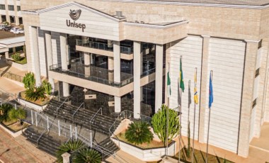 Unisep abre pós em Estética Avançada com foco clínico e gestão de clínicas