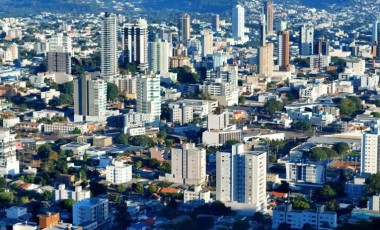 Órgãos públicos estaduais terão horários diferenciados no Carnaval; confira a lista