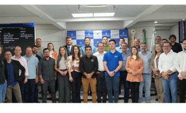Expobel 2026 registra superávit de R$ 2,43 milhões