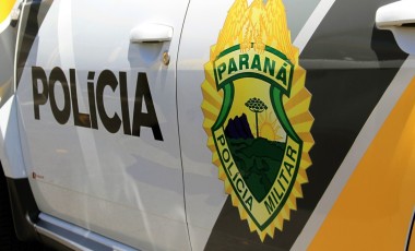 Polícia apreende mais de 1 kg de cocaína e detém suspeitos