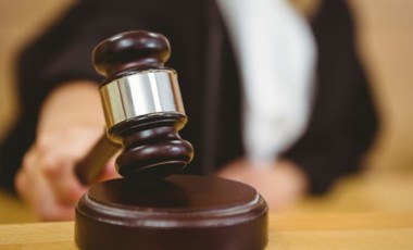 Júri Popular condena um réu e absolve outro por homicídio ligado a suposto "tribunal do crime"