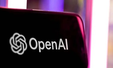 Saiba o que levou a OpenAI a abandonar lançamento de novo sistema de IA