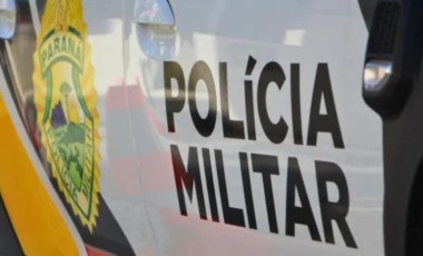 Mulher é vítima do golpe do “falso advogado”