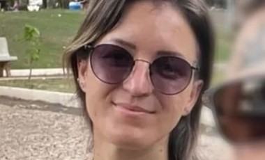 Secretaria manifesta pesar pela morte de Taís Lopatiuk