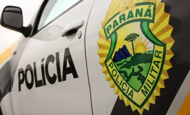 Denúncia de abuso sexual mobiliza Polícia Militar